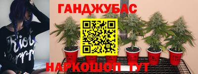 наркотики Кулебаки