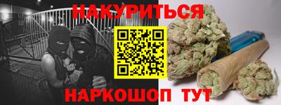 крисы Кунгур