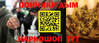 крисы Кунгур